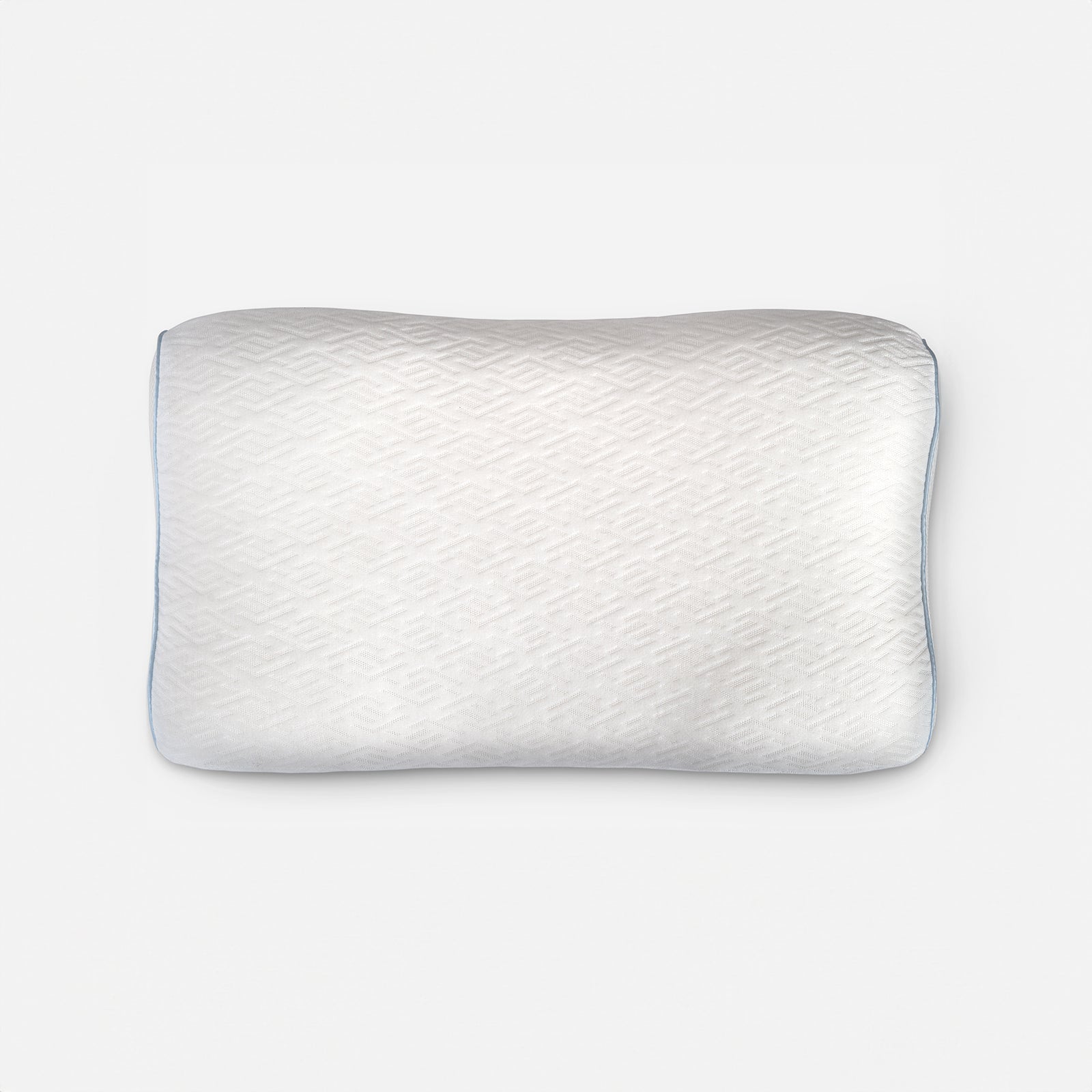 Recovery Pillow Basic