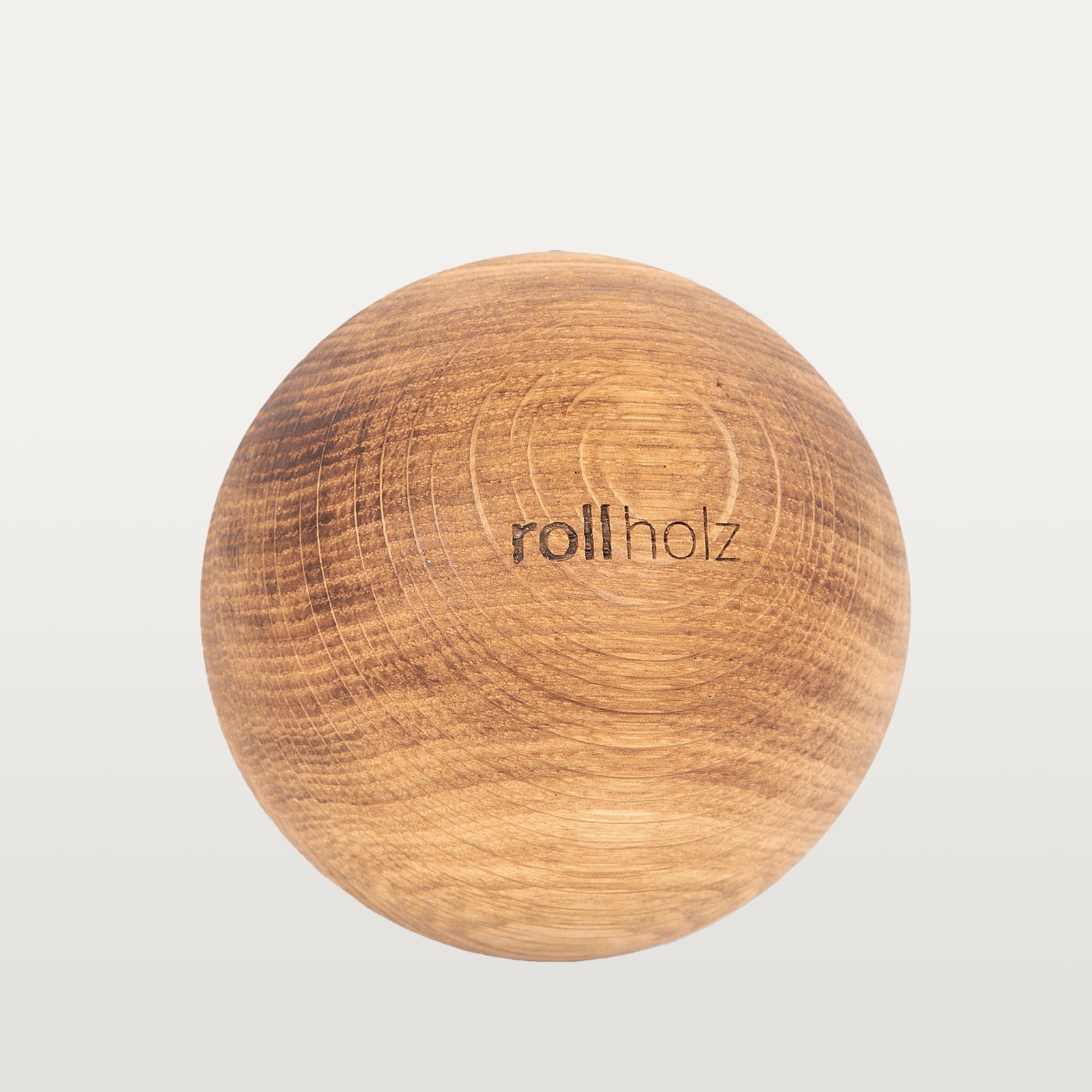 #Holz_Eiche