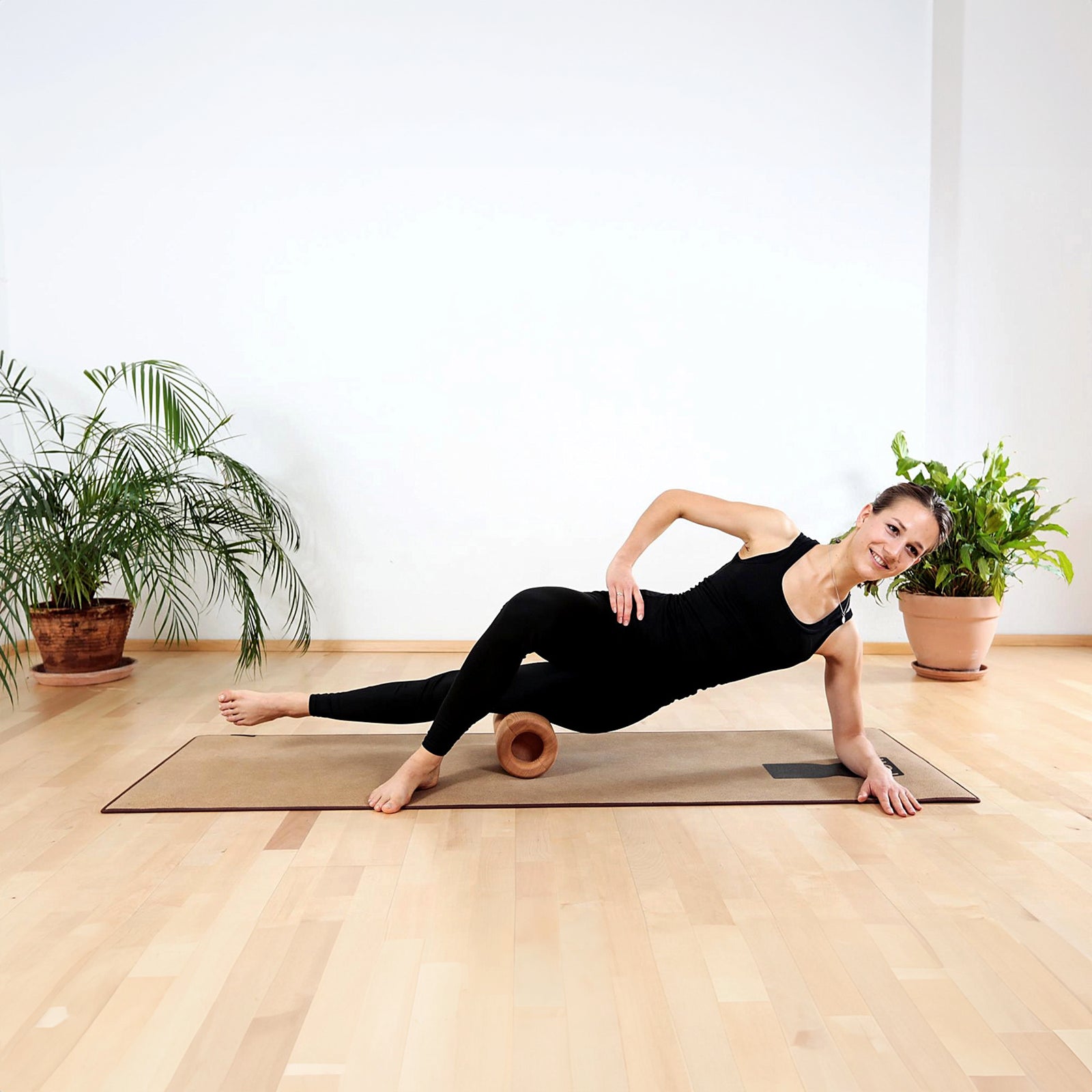 rolling pin original