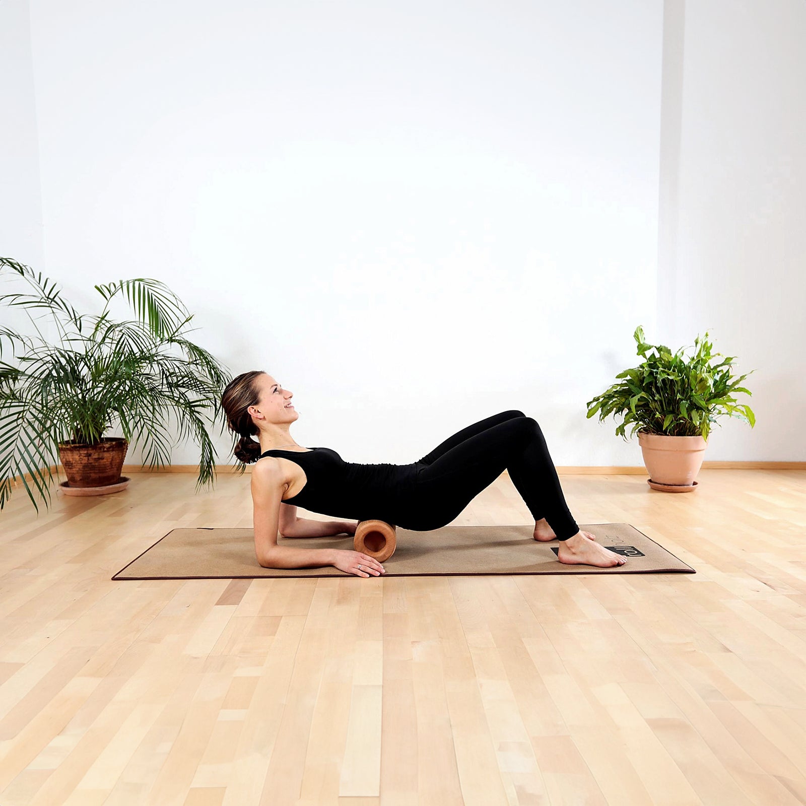 rolling pin original