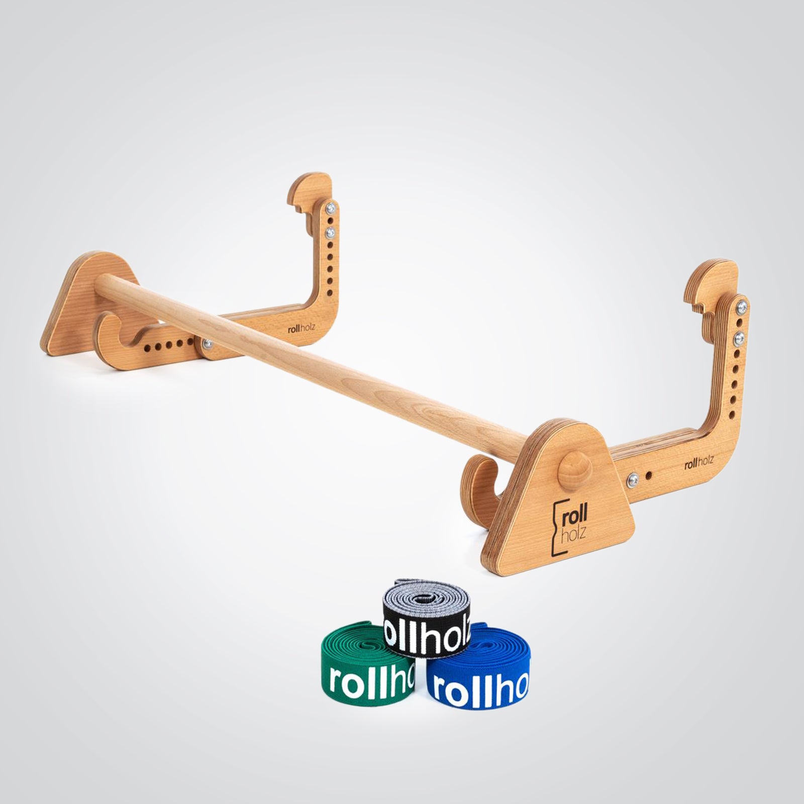 #Variante_mit Bänder