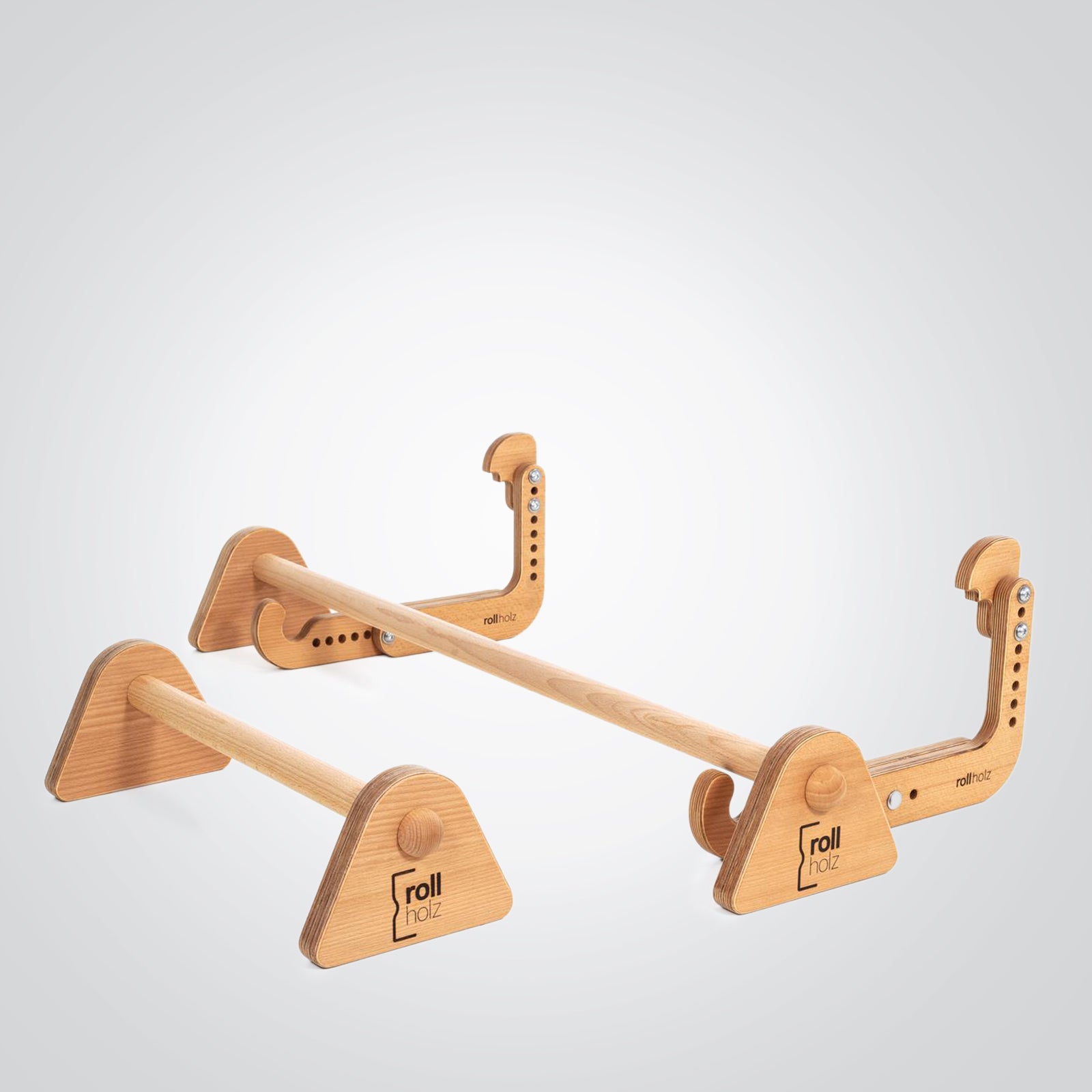 #Variante_mit Barren