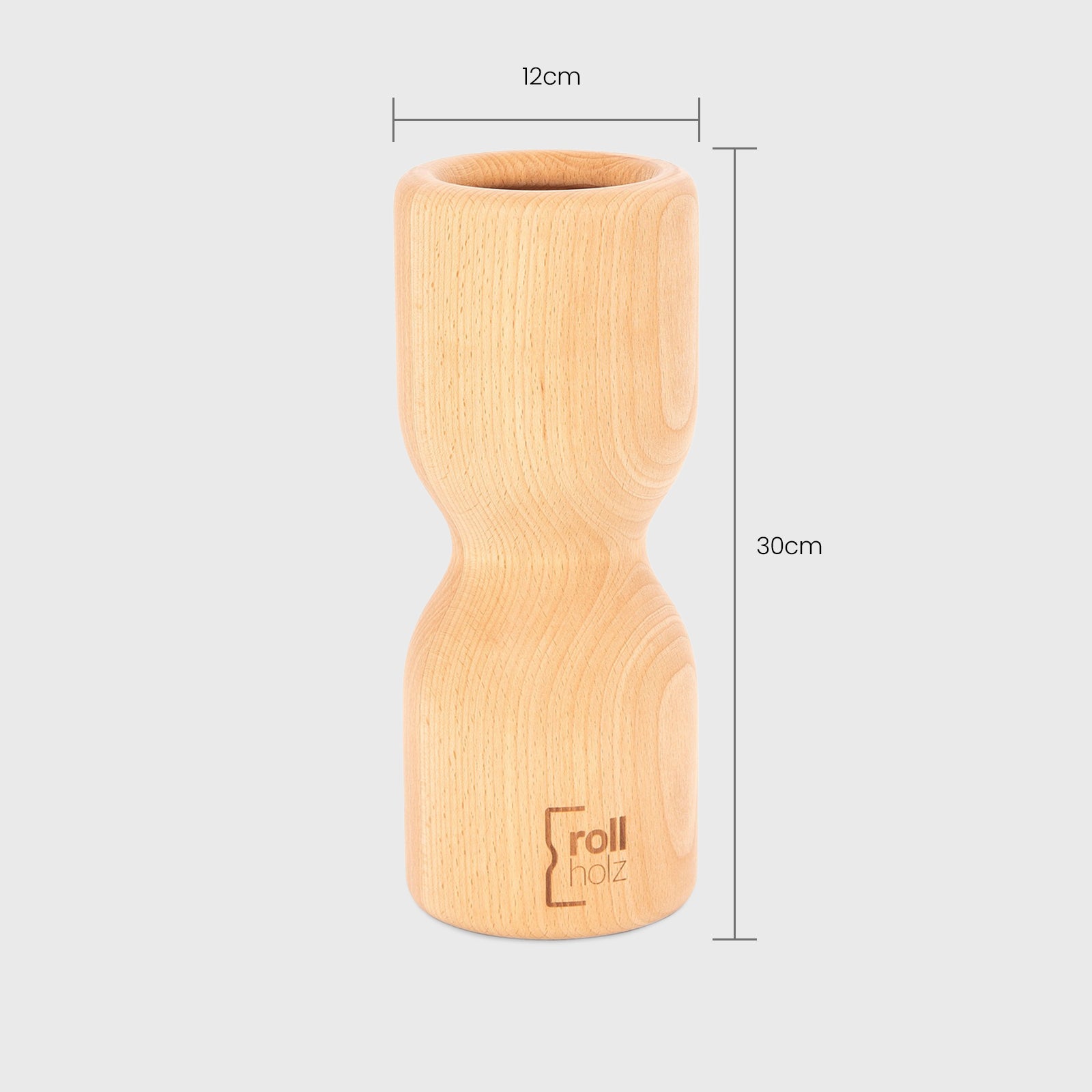 rollholz Pro