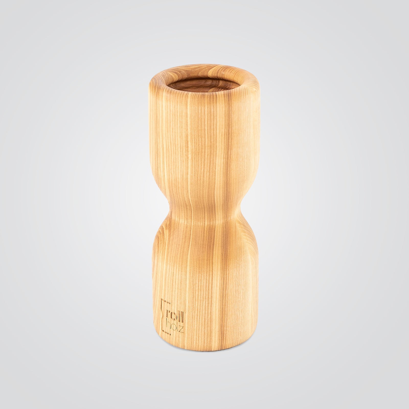 #Holz_Esche