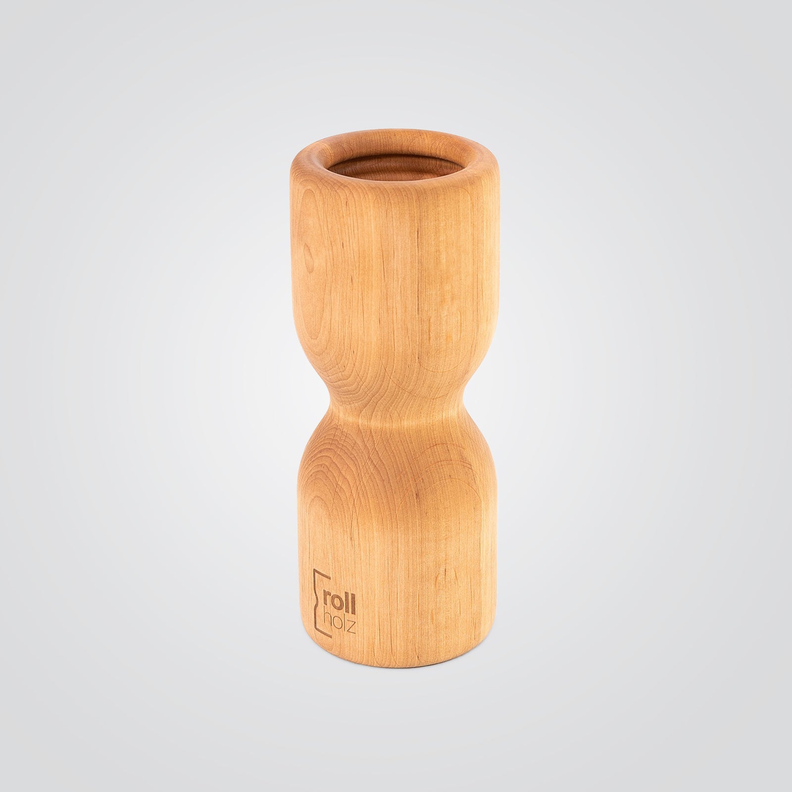 #Holz_Erle