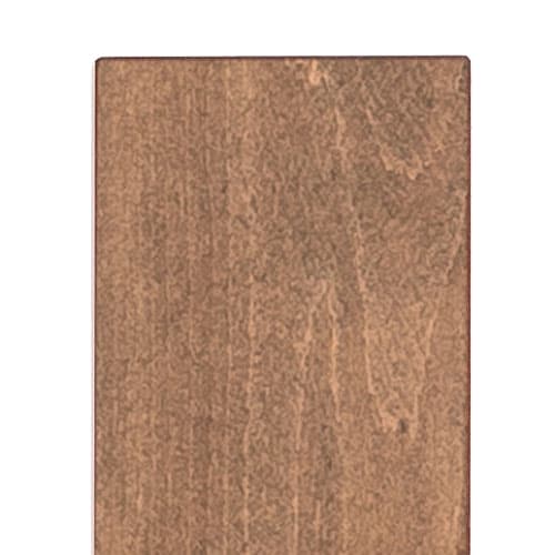 Oberfläche von der Holzart Vintage 