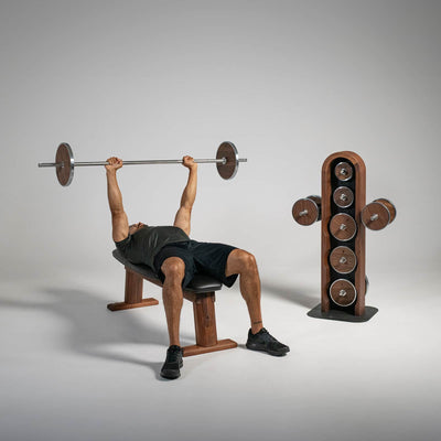 Home Gym