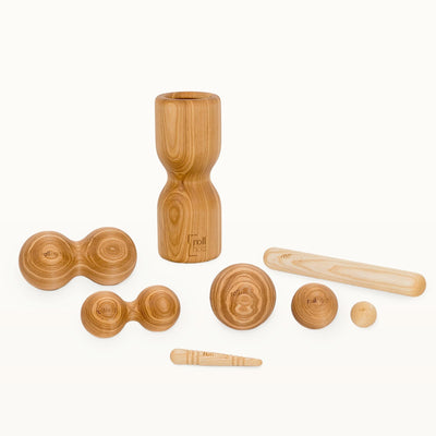 Sets & Bundles