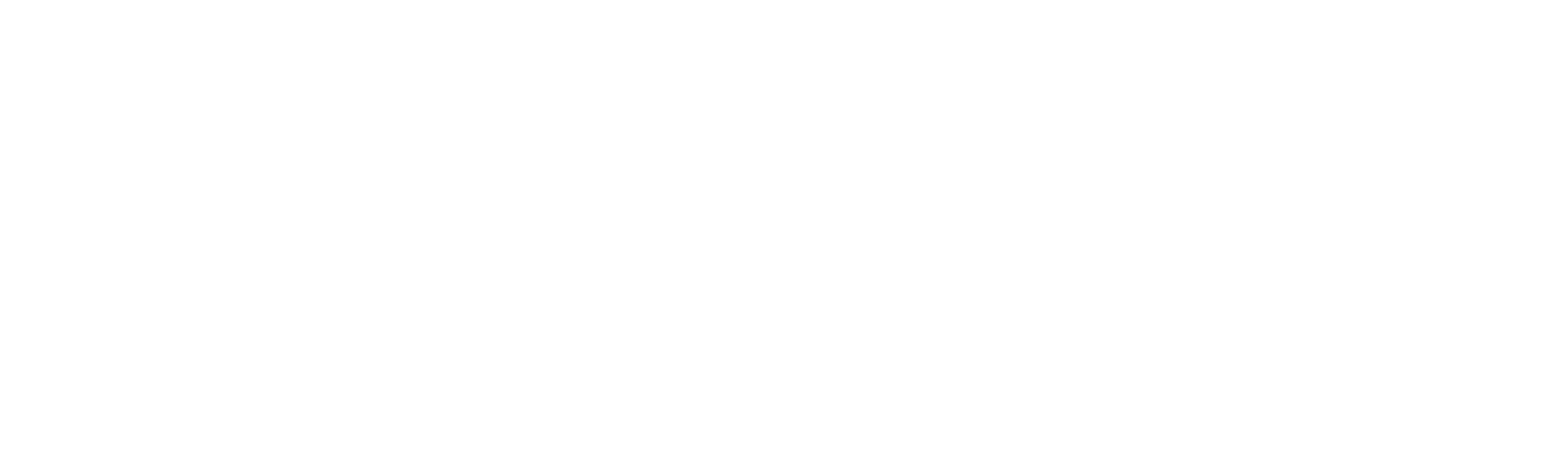 rollholz Logo für die Homepage.