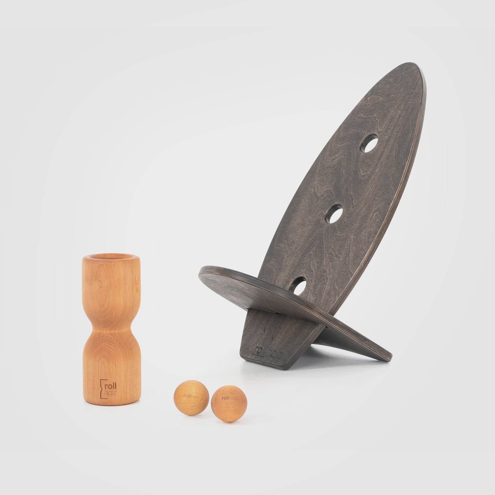 #Variante_Erle schwarz