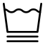Waschmaschinen Logo