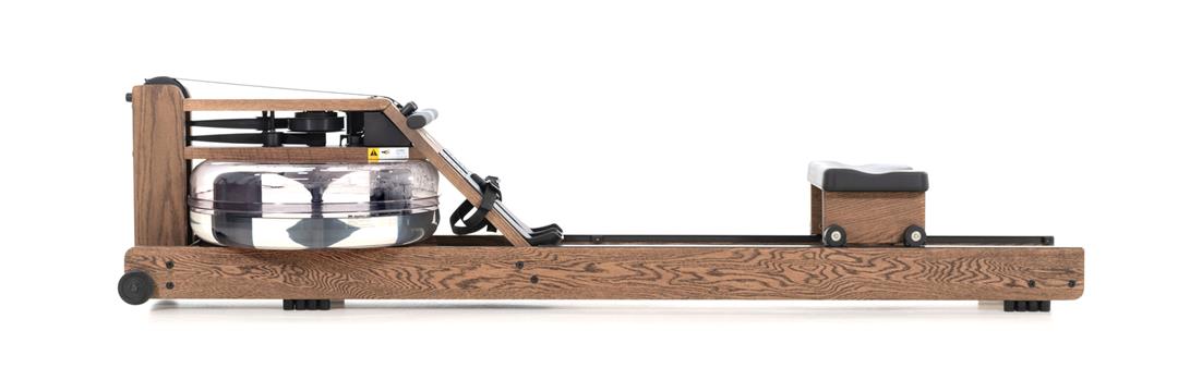 Waterrower Vintage