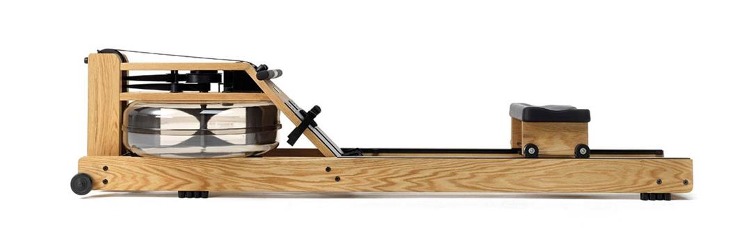 Waterrower Eiche