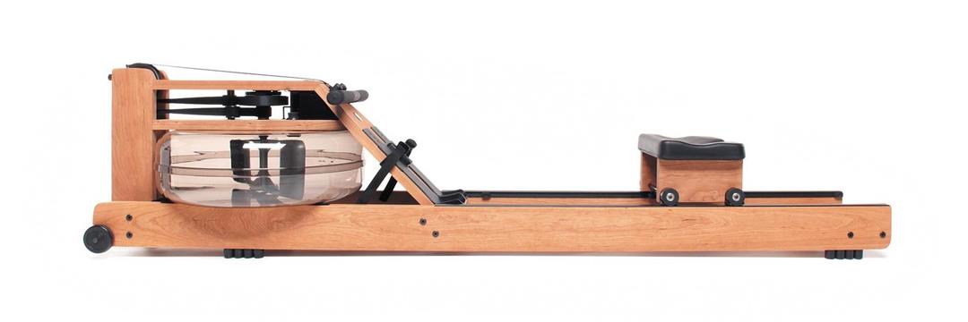 Waterrower Kirsche