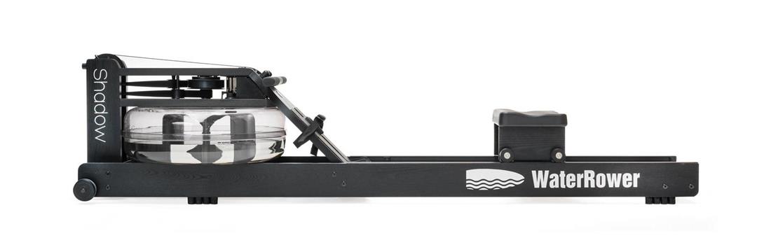 Waterrower Shadow